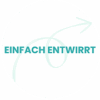 Einfach Entwirrt