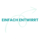 Einfach Entwirrt